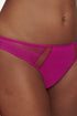 Chantelle Play Thong